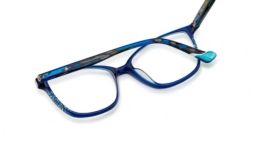 Etnia Barcelona ETOSHA .P Eyeglasses - view 70
